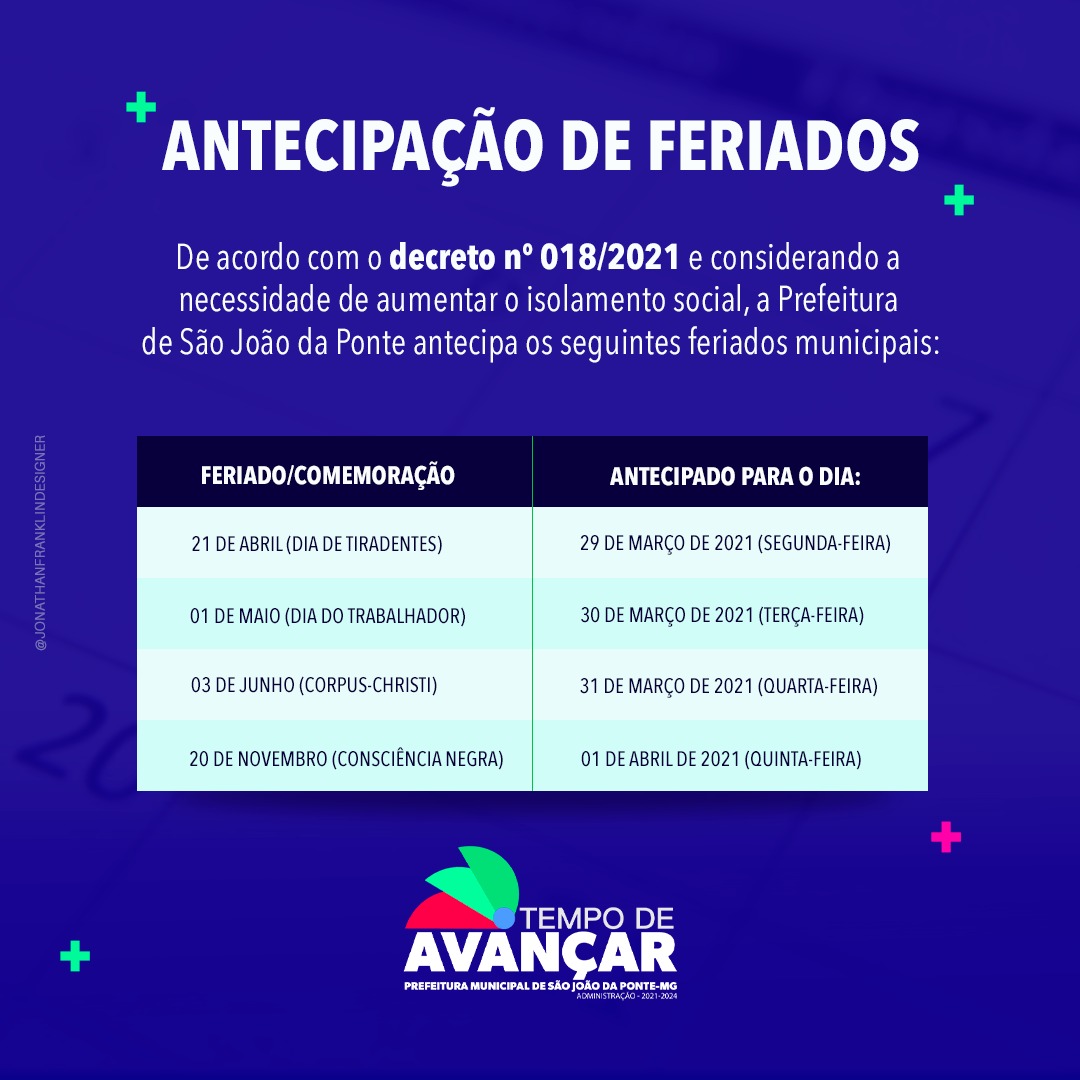 FERIADO MUNICIPAL 15 DE AGOSTO – Sinttec